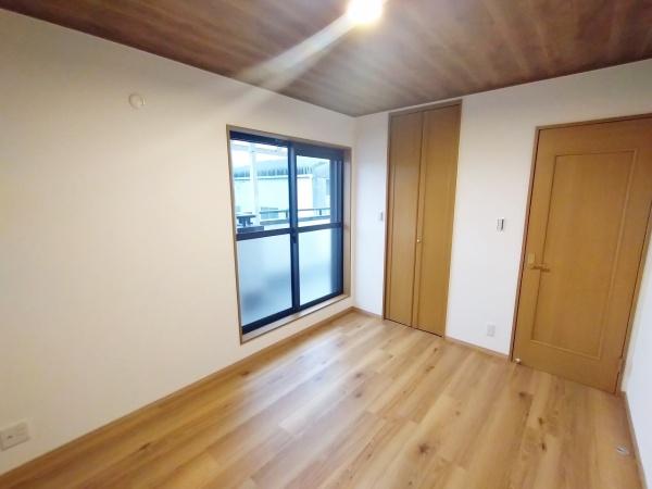 大阪市淀川区三津屋南３丁目の中古一戸建て