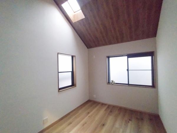 大阪市淀川区三津屋南３丁目の中古一戸建て