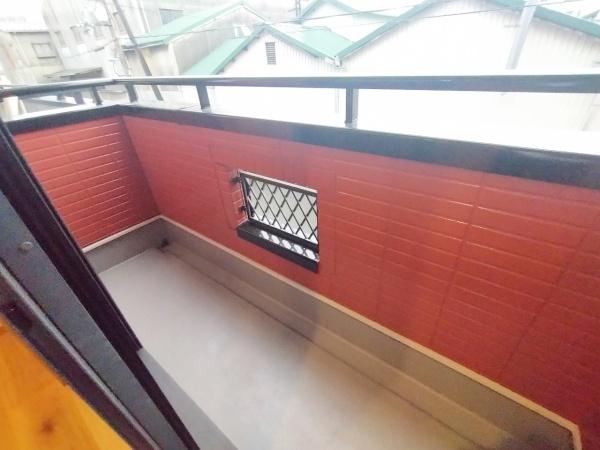 大阪市淀川区三津屋南３丁目の中古一戸建て