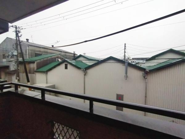 大阪市淀川区三津屋南３丁目の中古一戸建て