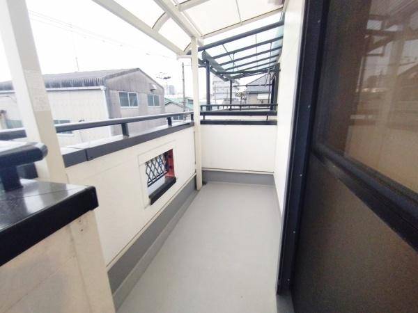 大阪市淀川区三津屋南３丁目の中古一戸建て