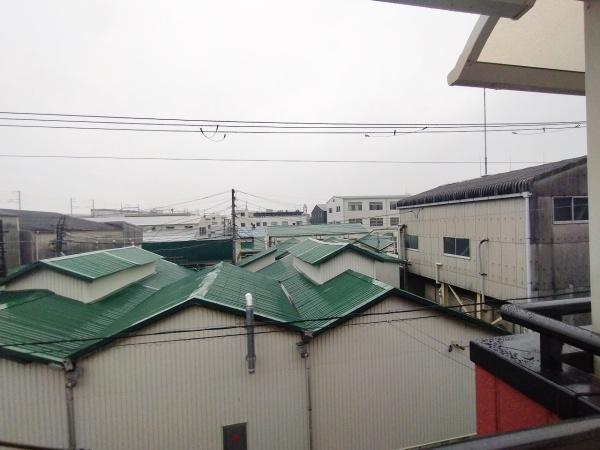 大阪市淀川区三津屋南３丁目の中古一戸建て
