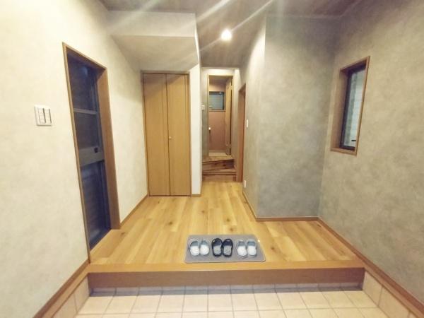 大阪市淀川区三津屋南３丁目の中古一戸建て