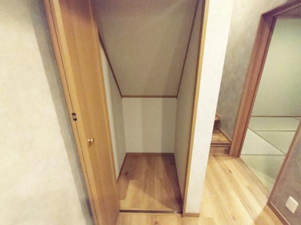 大阪市淀川区三津屋南３丁目の中古一戸建て