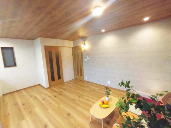 大阪市淀川区三津屋南３丁目の中古一戸建て