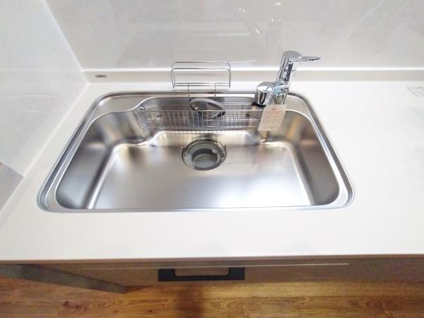 大阪市淀川区三津屋南３丁目の中古一戸建て