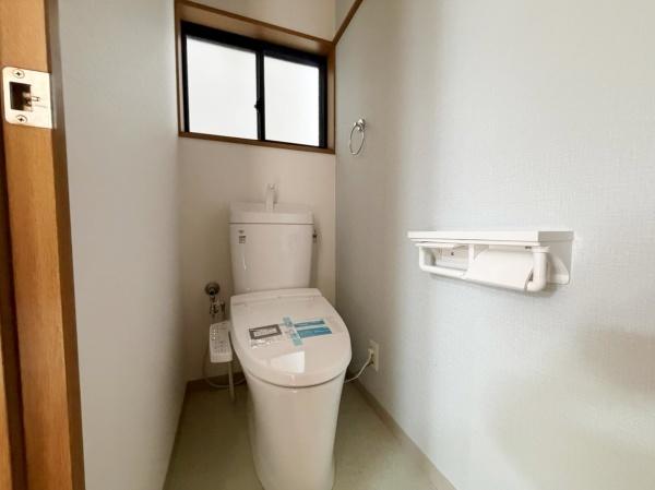 大阪市城東区永田１丁目の中古一戸建て