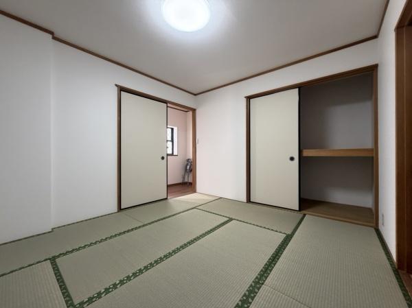 大阪市城東区永田１丁目の中古一戸建て