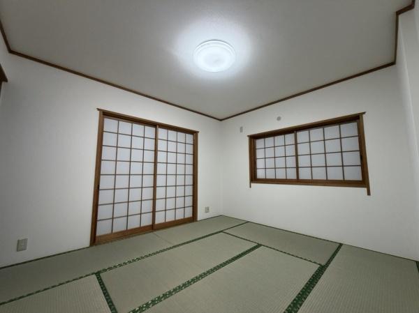 大阪市城東区永田１丁目の中古一戸建て