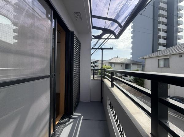 大阪市城東区永田１丁目の中古一戸建て