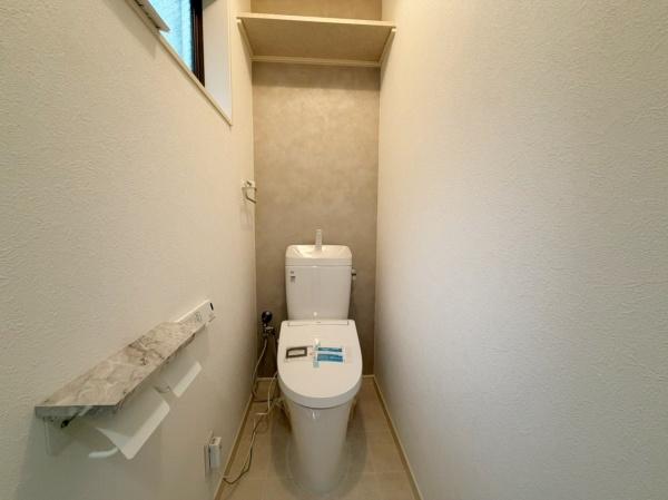 大阪市都島区東野田町５丁目の中古一戸建て