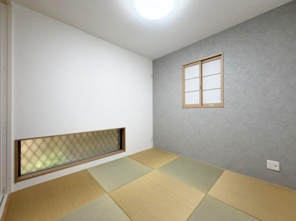 大阪市都島区東野田町５丁目の中古一戸建て