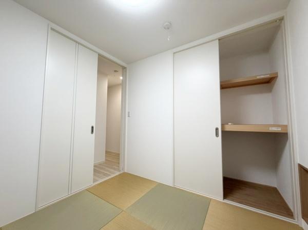 大阪市都島区東野田町５丁目の中古一戸建て