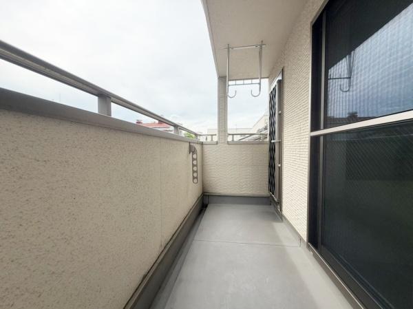 大阪市都島区東野田町５丁目の中古一戸建て