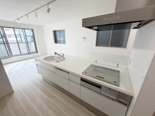 大阪市都島区東野田町５丁目の中古一戸建て