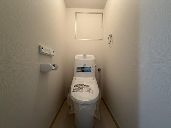 日商岩井野里マンション