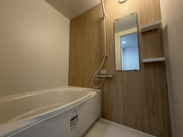 日商岩井野里マンション