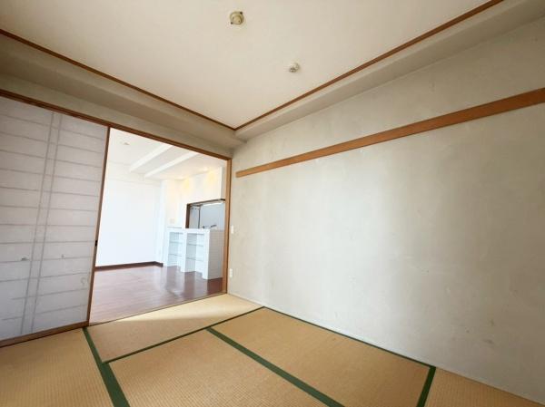 グランディア新森