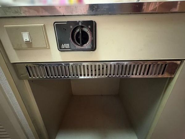 ネオハイツ南堀江