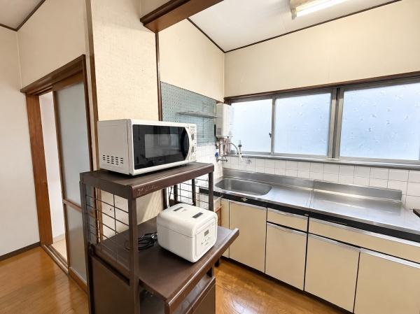 大阪市此花区春日出北２丁目の土地