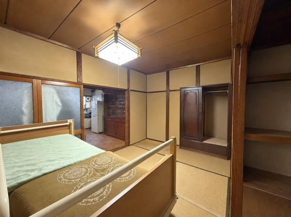 大阪市此花区春日出北２丁目の土地