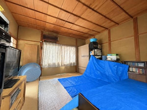 大阪市此花区春日出北２丁目の土地