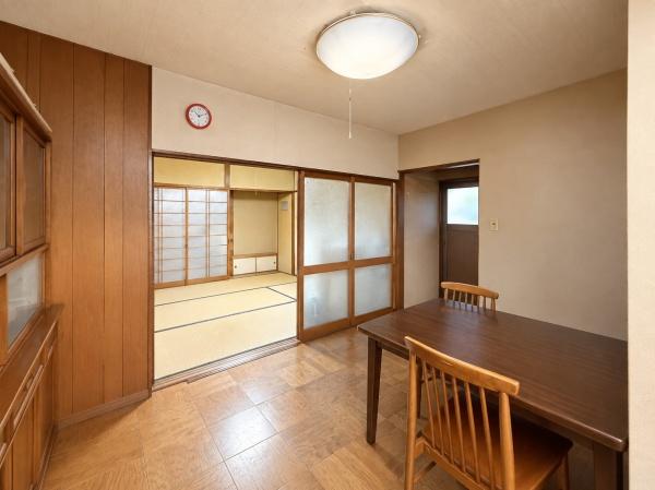 大阪市此花区春日出北２丁目の土地