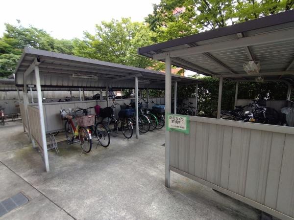 ドルミ京橋