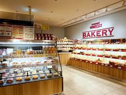 ドルミ京橋(成城石井京阪モール京橋店)
