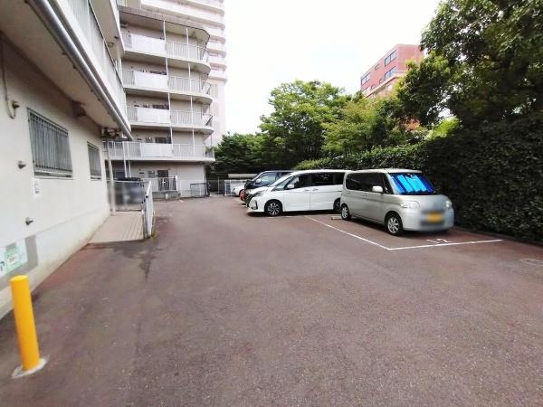 ドルミ京橋