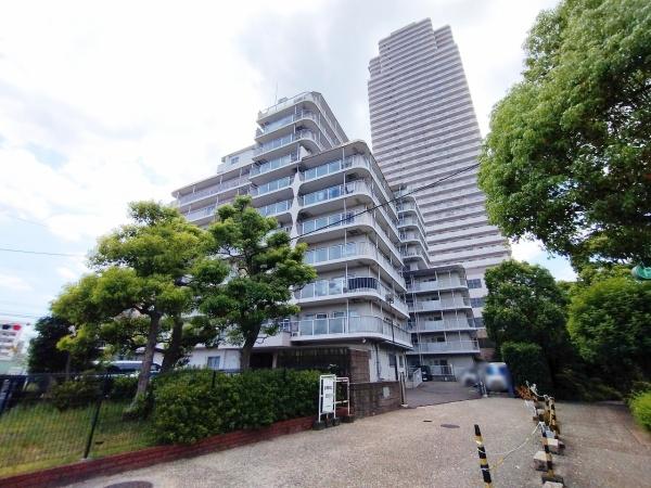 ドルミ京橋