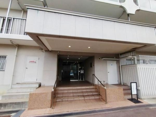 ドルミ京橋
