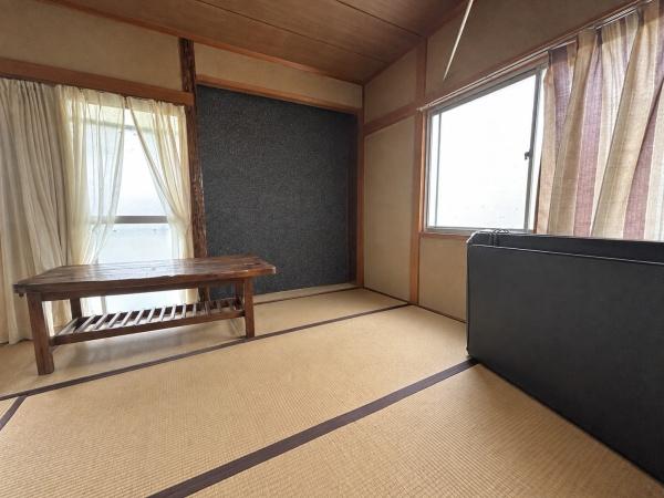 尼崎市南武庫之荘１２丁目の中古一戸建て