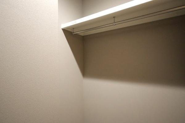 パレ東塚口Ⅰ番館