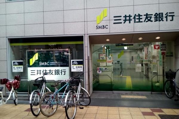 大阪市旭区森小路２丁目の中古一戸建て(三井住友銀行千林支店)