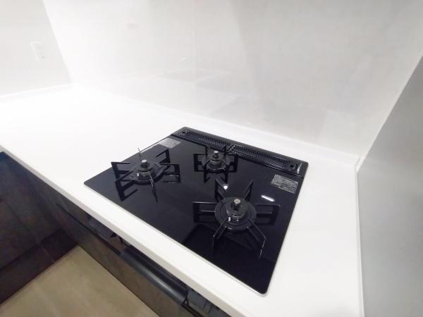 パークプラザ野田