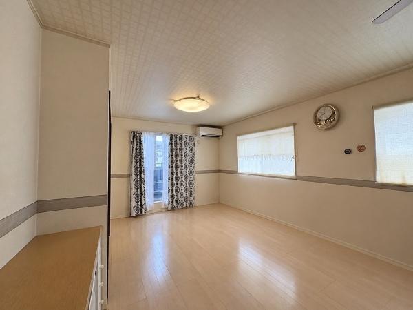 伊丹市山田５丁目の中古一戸建て