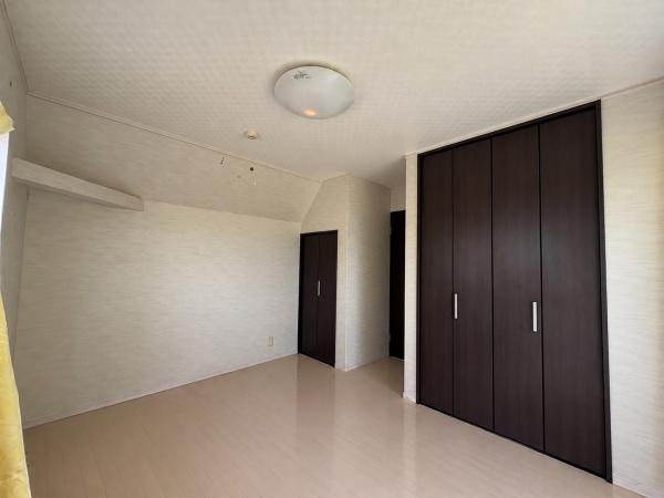 伊丹市山田５丁目の中古一戸建て