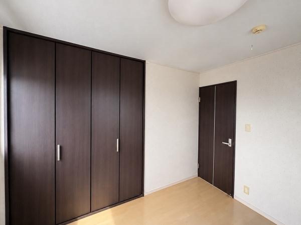 伊丹市山田５丁目の中古一戸建て