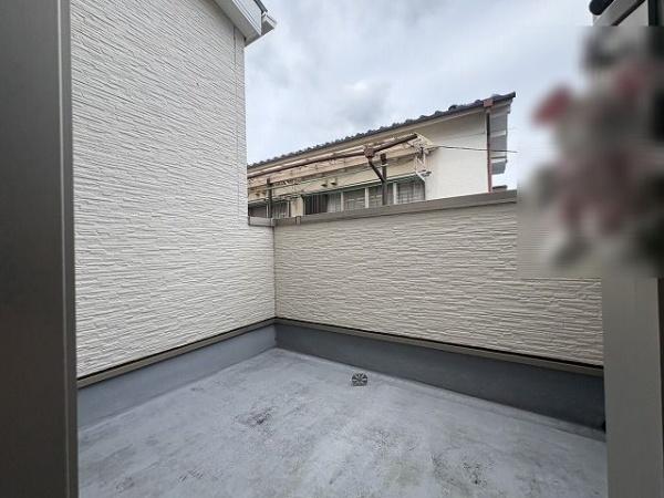 伊丹市山田５丁目の中古一戸建て