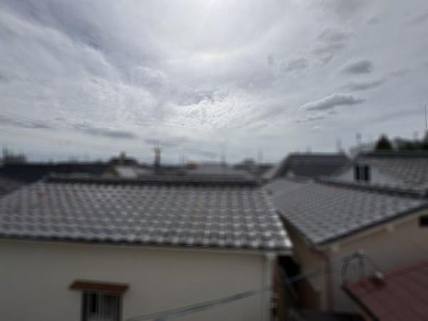 伊丹市山田５丁目の中古一戸建て
