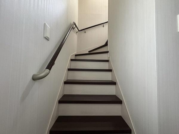 伊丹市山田５丁目の中古一戸建て