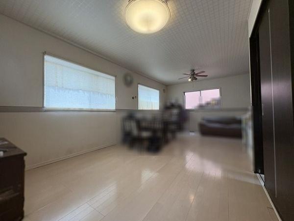 伊丹市山田５丁目の中古一戸建て