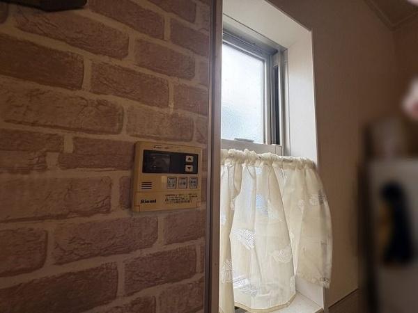 伊丹市山田５丁目の中古一戸建て
