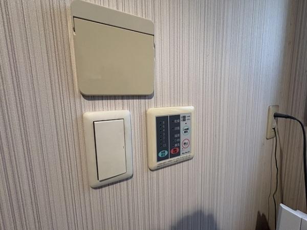 伊丹市山田５丁目の中古一戸建て