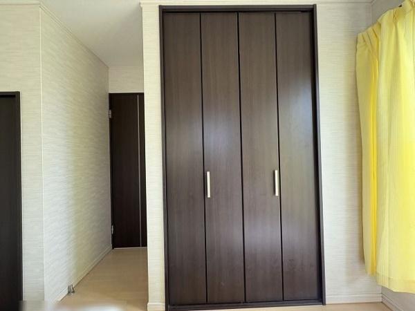 伊丹市山田５丁目の中古一戸建て