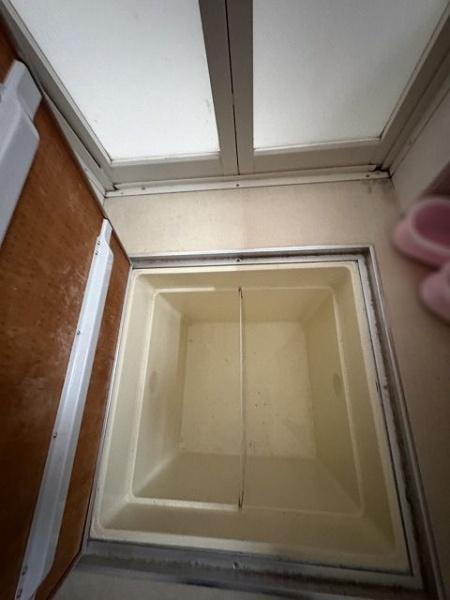 伊丹市山田５丁目の中古一戸建て