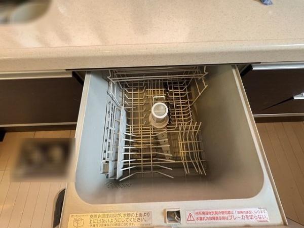 伊丹市山田５丁目の中古一戸建て