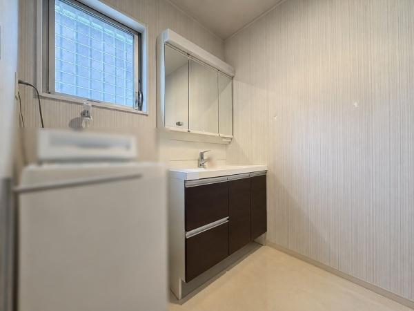 伊丹市山田５丁目の中古一戸建て