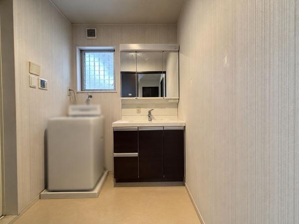 伊丹市山田５丁目の中古一戸建て
